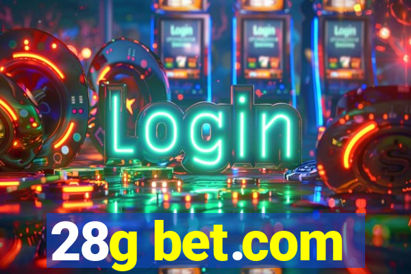 28g bet.com